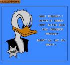 Screen gry Mickey's Adventures in Numberland: 