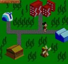 Screen gry Mickey's Adventures in Numberland: 