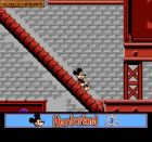 Screen gry Mickey's Adventures in Numberland: 