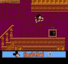 Screen gry Mickey's Adventures in Numberland: 