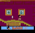 Screen gry Mickey's Adventures in Numberland: 