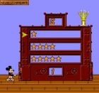 Screen gry Mickey's Adventures in Numberland: 