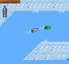 Obrazek z gry Micro Machines