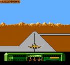 MiG 29: Soviet Fighter: Startujemy! 