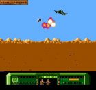 MiG 29: Soviet Fighter: a oni nas... 