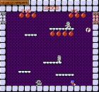 Mighty Bomb Jack:  