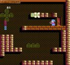 Milon's Secret Castle:  