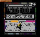 Monopoly:  