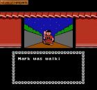 Screen gry Monster Party: 