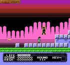 Screen gry Monster Party: 