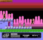 Screen gry Monster Party: 