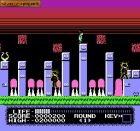 Screen gry Monster Party: 