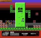 Screen gry Monster Party: 