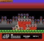 Screen gry Monster Party: 