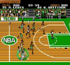 Screen gry NBA Jam 2: 