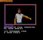 Screen gry NBA Jam 2:Sędzie ma jakieś alllleee.. 