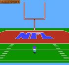 Obrazek z gry NFL Football