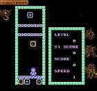 Screen gry Palamedes 2: Star Twinkles: 
