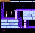 Screen gry Prince of Persia: 