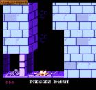 Screen gry Prince of Persia:Śmiertelny upadek ;/ 