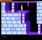 Screen gry Prince of Persia: 