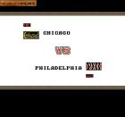 Screen gry Pro Sport Hockey: 