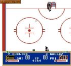 Screen gry Pro Sport Hockey: 