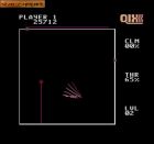 Qix:  