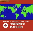 Obrazek z gry Quattro Sports