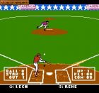 Obrazek z gry Quattro Sports