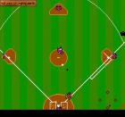 Obrazek z gry Quattro Sports