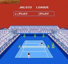 Screen gry Racket Attack: 