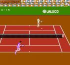 Screen gry Racket Attack: 