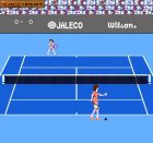 Screen gry Racket Attack: 