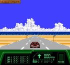 Rad Racer 2:  