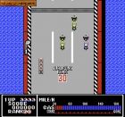 Screen gry Rally Bike: 