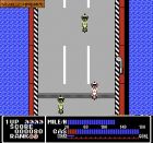 Screen gry Rally Bike: 
