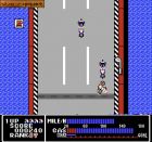 Screen gry Rally Bike: 