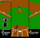 Screen gry R.B.I. Baseball 2:Przymierzenie... 