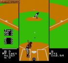 R.B.I. Baseball 3: Od dwójki raczej dużo gierka się nie różni. 