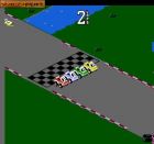 Screen gry R.C. Pro-Am 2: 