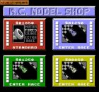 Screen gry R.C. Pro-Am 2: 