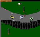 Screen gry R.C. Pro-Am 2: 