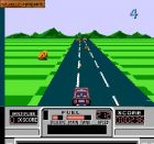 Obrazek z gry RoadBlasters