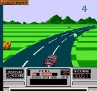 RoadBlasters:  