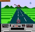 RoadBlasters:  
