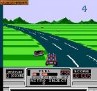 RoadBlasters:  