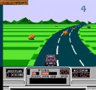 RoadBlasters:  