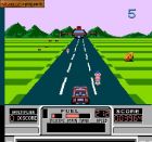 RoadBlasters:  