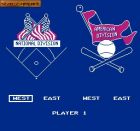 Roger Clemens' MVP Baseball:  